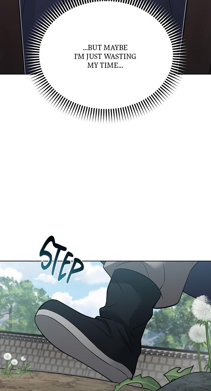 Return Your Soul Chap 33 - Next Chap 34