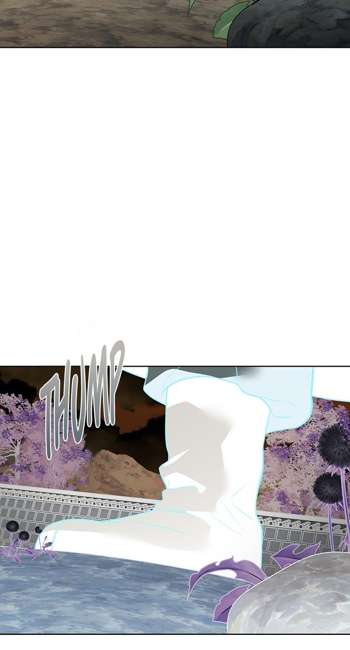 Return Your Soul Chap 33 - Next Chap 34