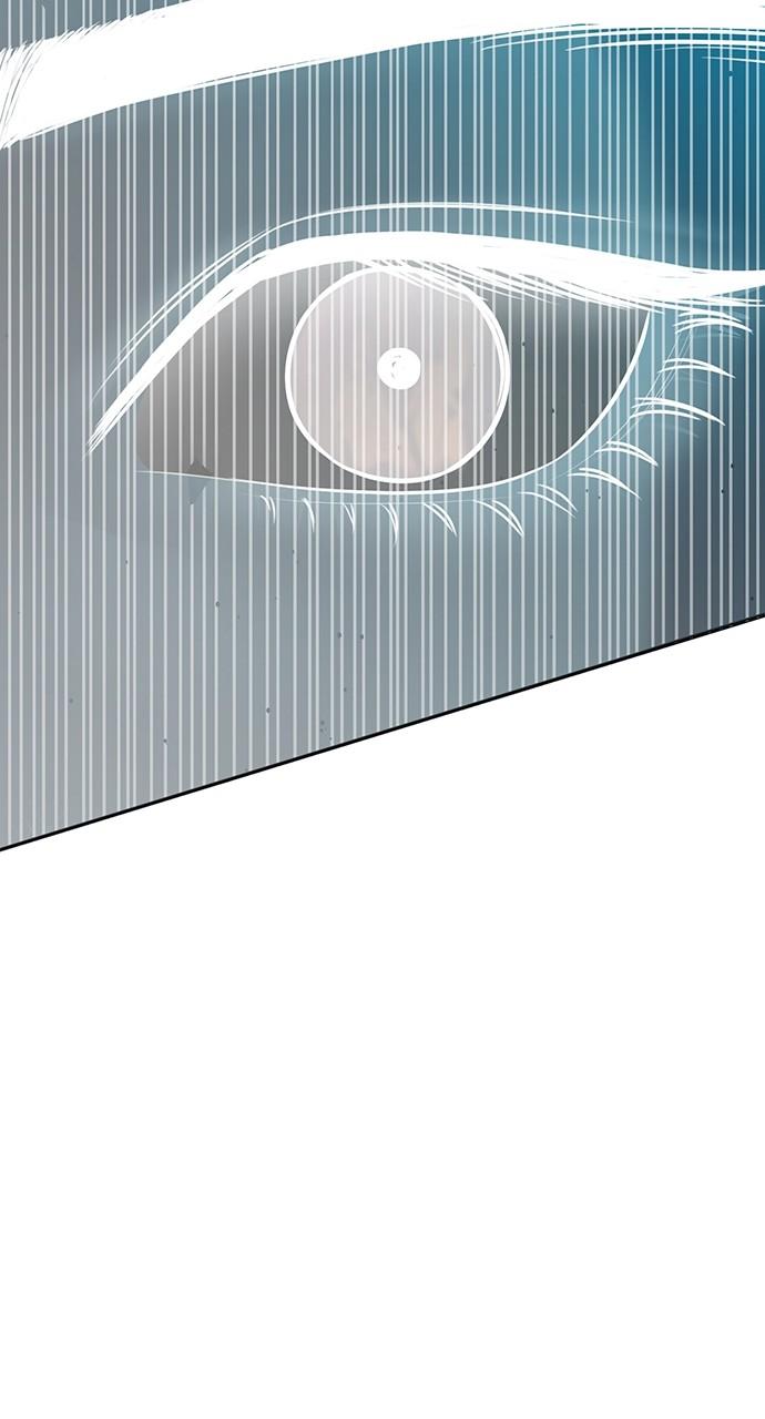 Return Your Soul Chap 33 - Next Chap 34