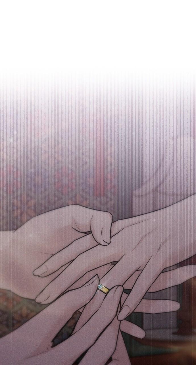 Return Your Soul Chap 33 - Next Chap 34