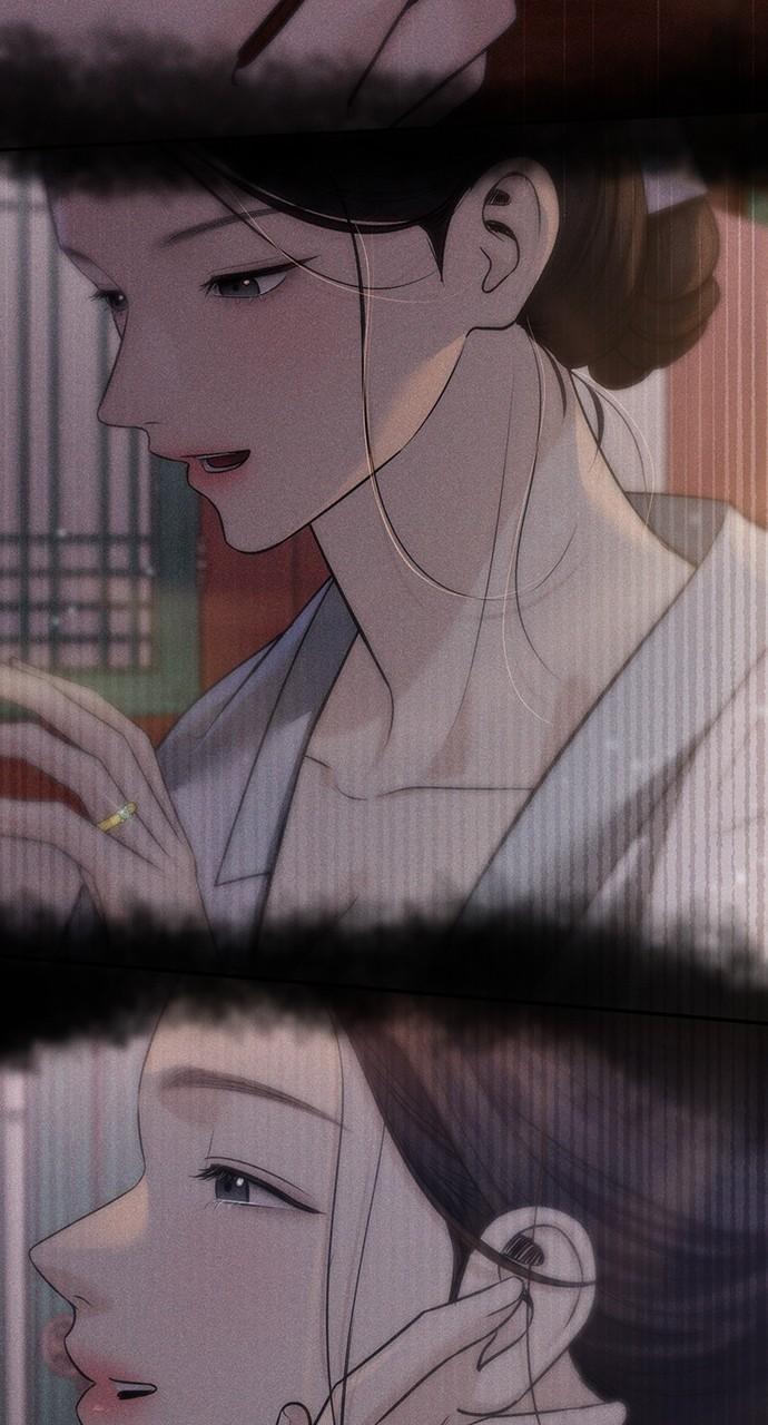 Return Your Soul Chap 33 - Next Chap 34