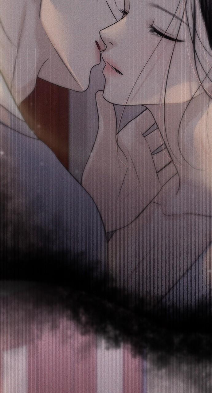 Return Your Soul Chap 33 - Next Chap 34