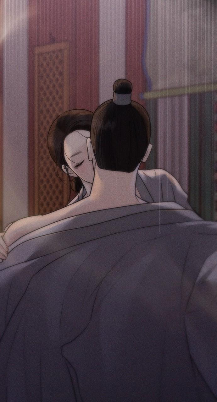Return Your Soul Chap 33 - Next Chap 34