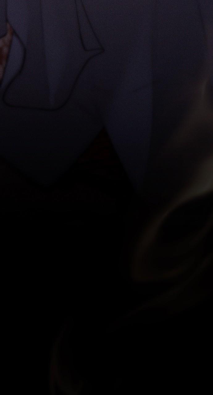 Return Your Soul Chap 33 - Next Chap 34