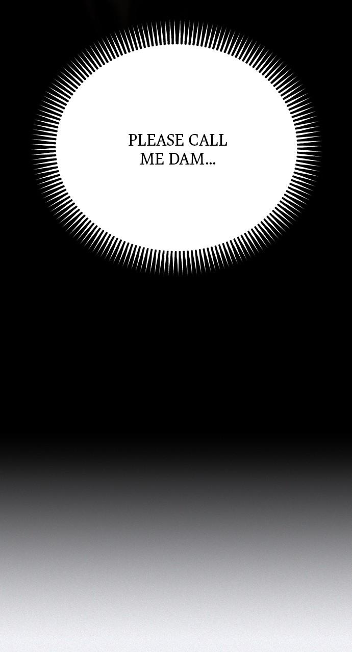 Return Your Soul Chap 33 - Next Chap 34