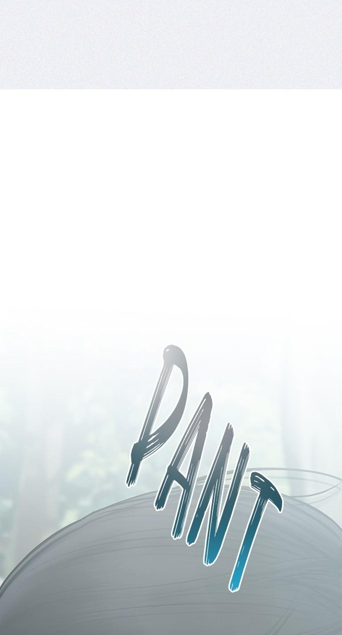 Return Your Soul Chap 33 - Next Chap 34