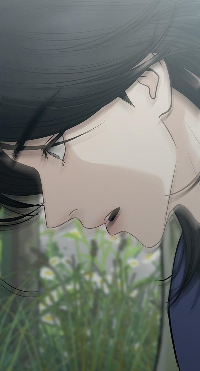 Return Your Soul Chap 33 - Next Chap 34