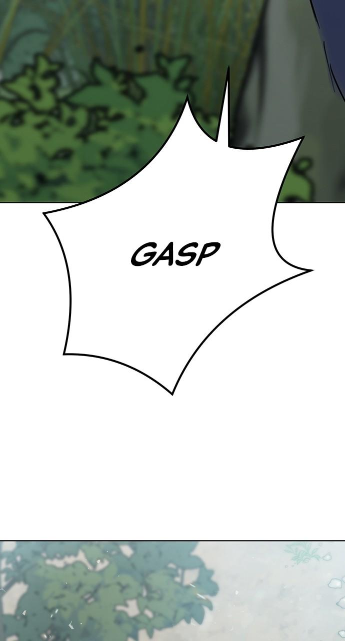 Return Your Soul Chap 33 - Next Chap 34