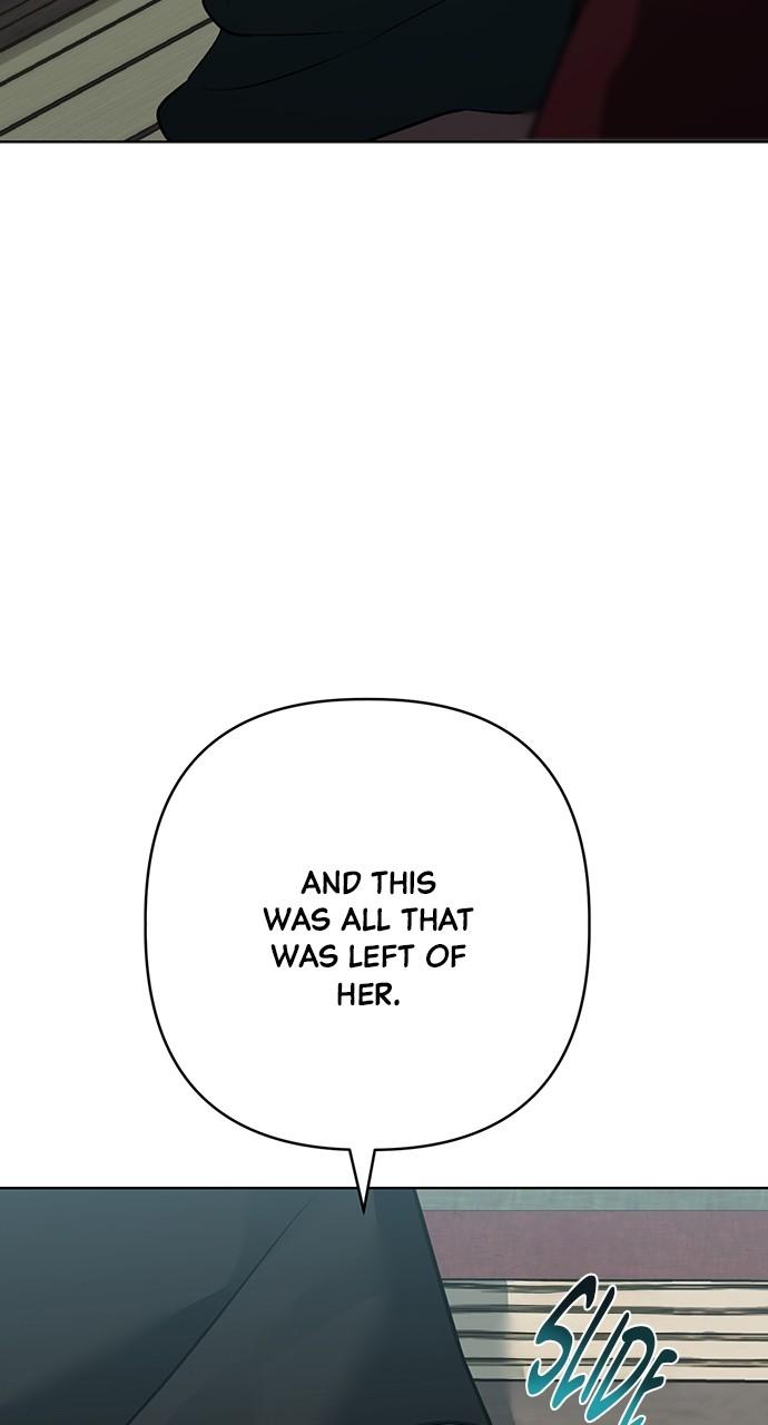 Return Your Soul Chap 33 - Next Chap 34