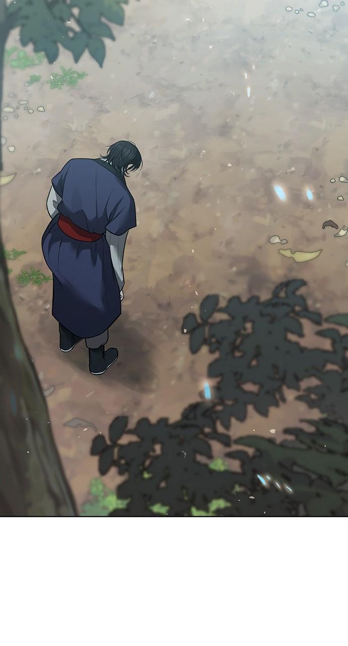 Return Your Soul Chap 33 - Next Chap 34