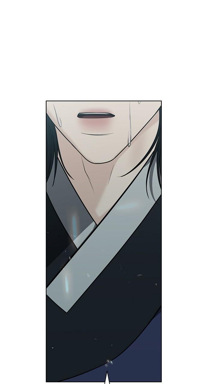 Return Your Soul Chap 33 - Next Chap 34