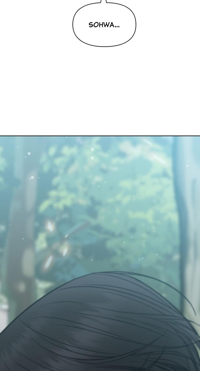 Return Your Soul Chap 33 - Next Chap 34