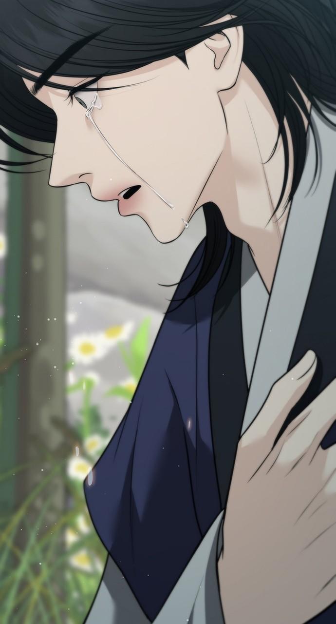 Return Your Soul Chap 33 - Next Chap 34