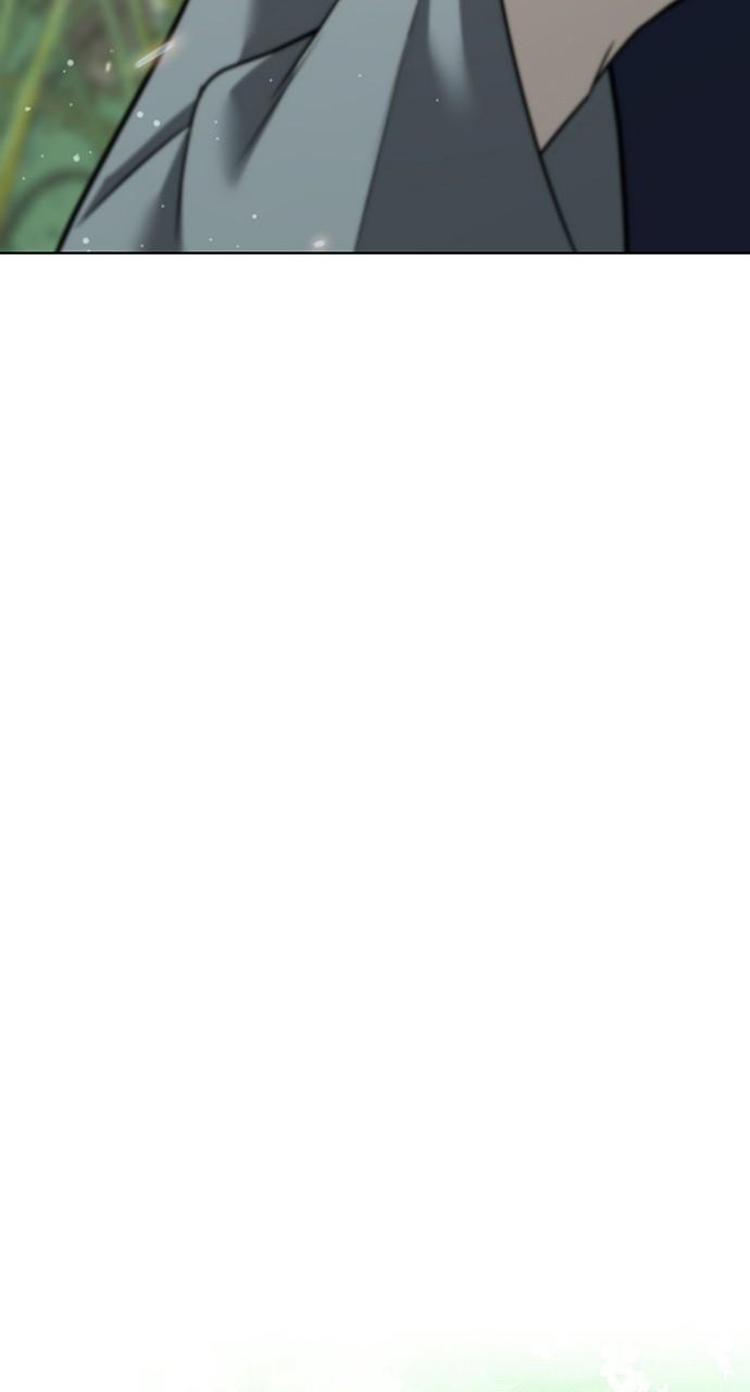 Return Your Soul Chap 33 - Next Chap 34