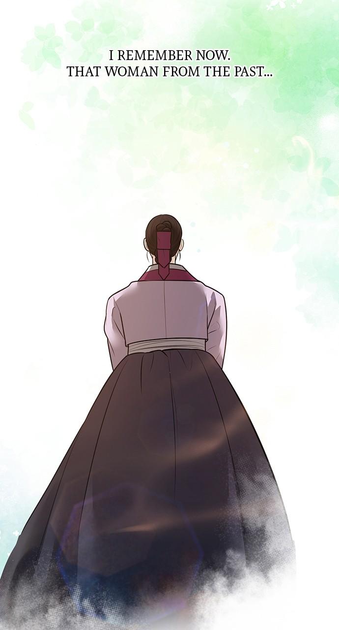 Return Your Soul Chap 33 - Next Chap 34