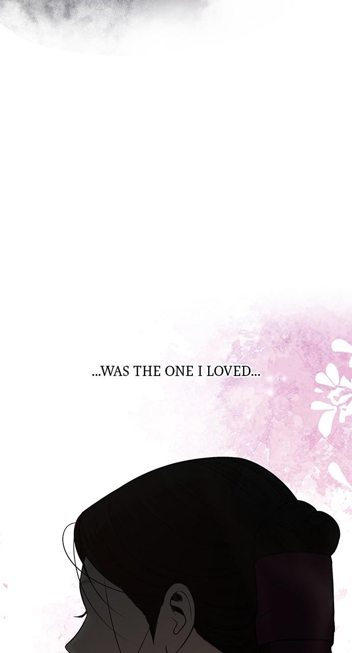 Return Your Soul Chap 33 - Next Chap 34