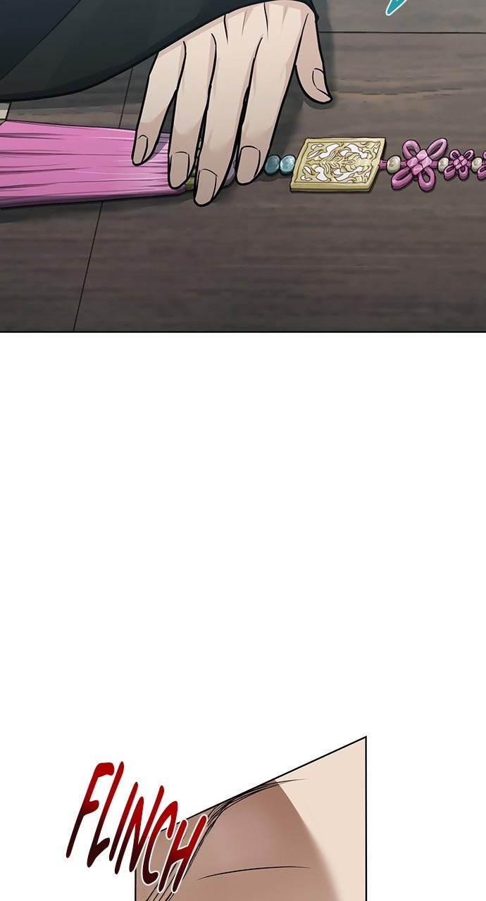 Return Your Soul Chap 33 - Next Chap 34