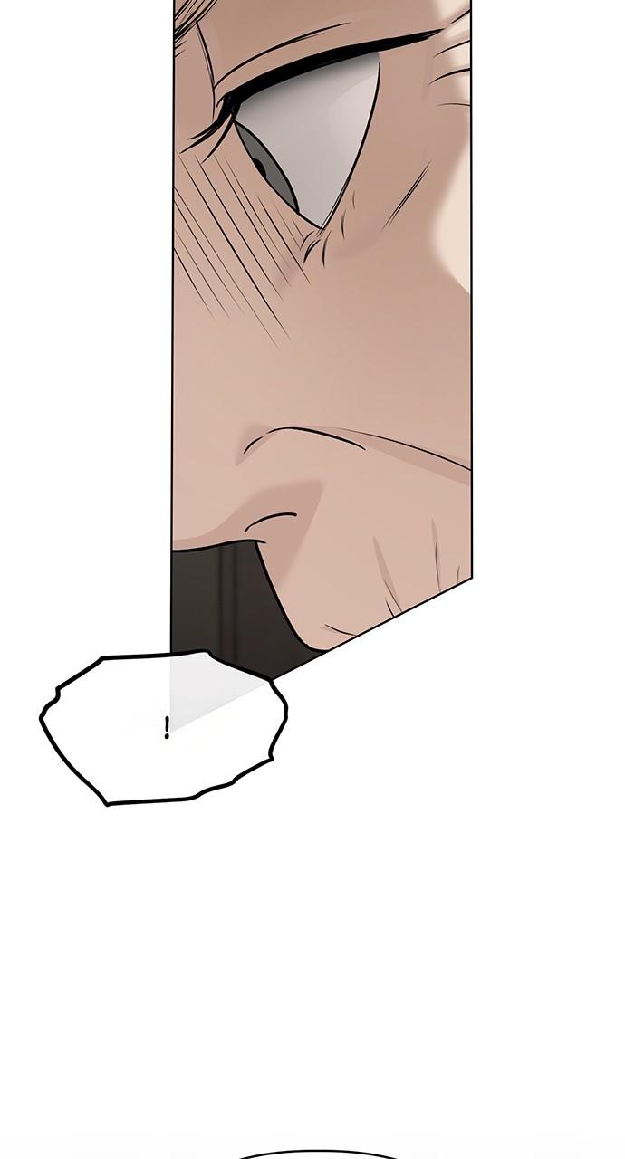 Return Your Soul Chap 33 - Next Chap 34