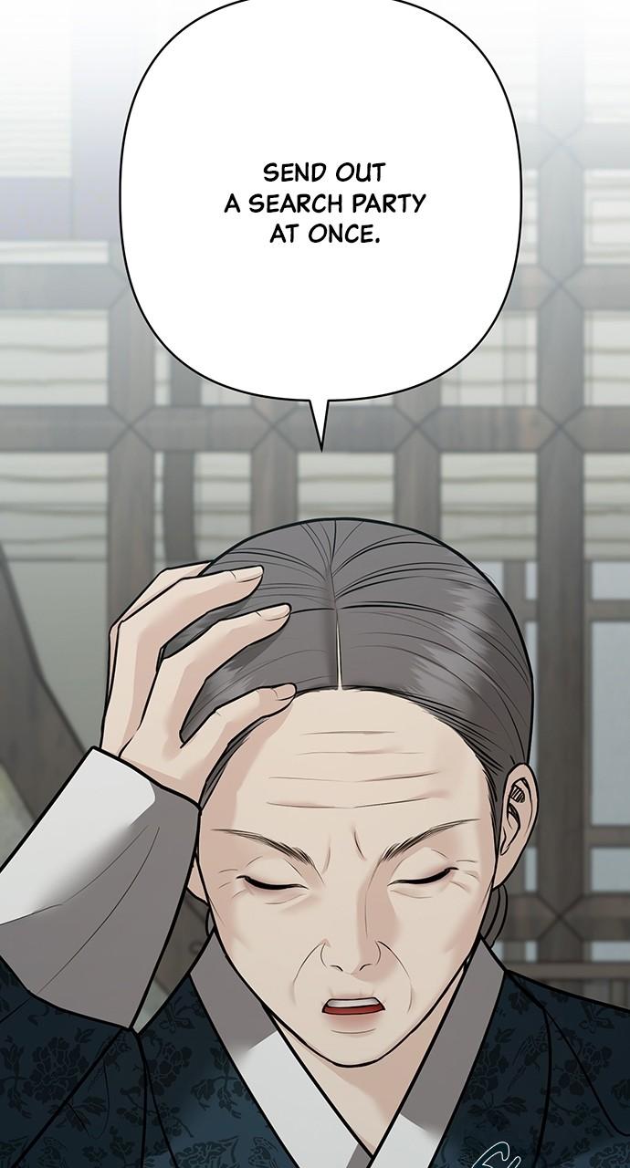 Return Your Soul Chap 33 - Next Chap 34