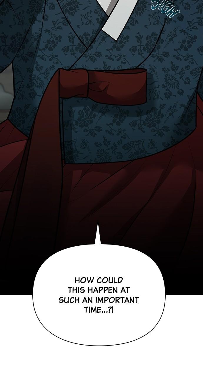 Return Your Soul Chap 33 - Next Chap 34