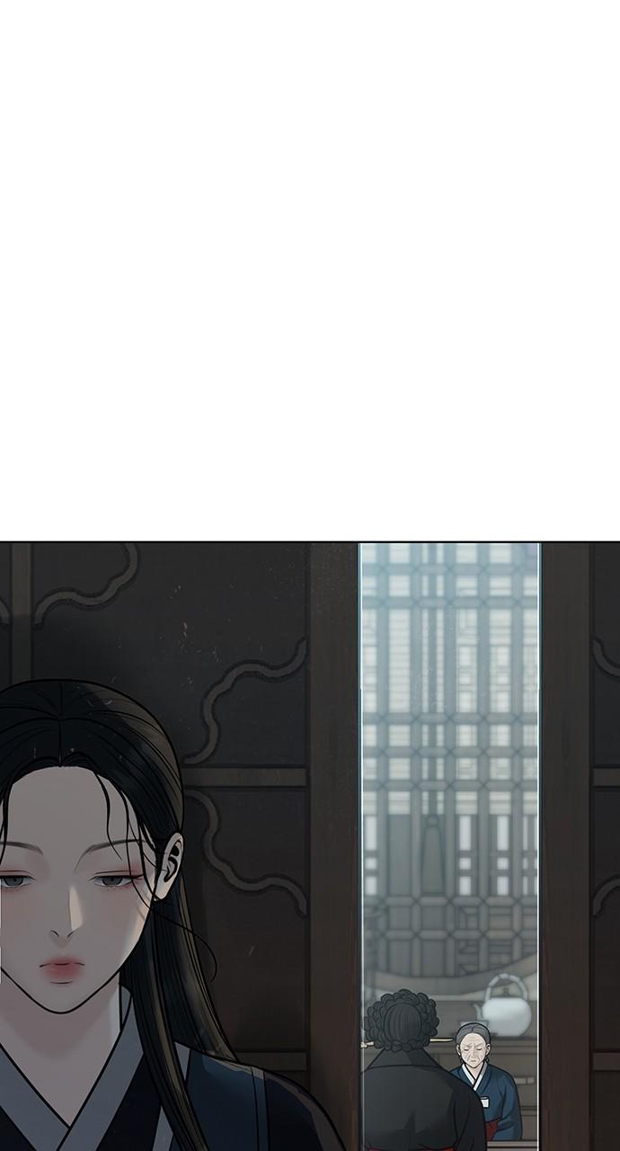 Return Your Soul Chap 33 - Next Chap 34