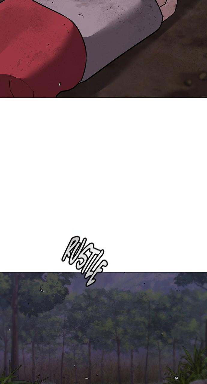 Return Your Soul Chap 33 - Next Chap 34