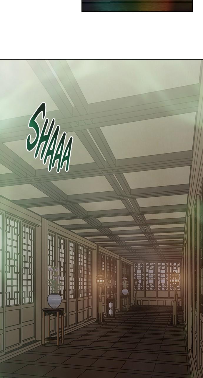 Return Your Soul Chap 33 - Next Chap 34