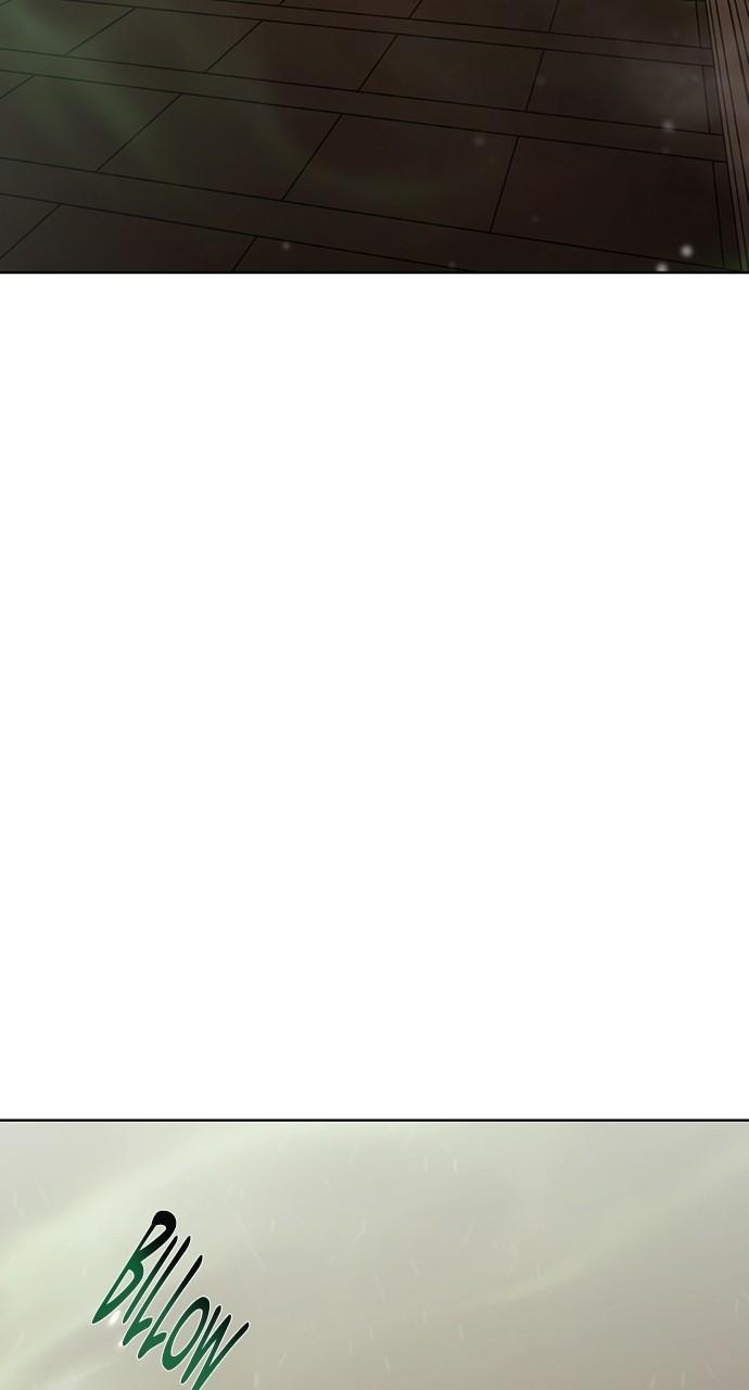 Return Your Soul Chap 33 - Next Chap 34