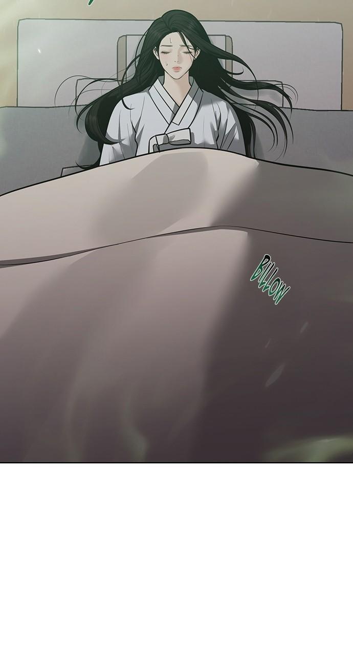 Return Your Soul Chap 33 - Next Chap 34