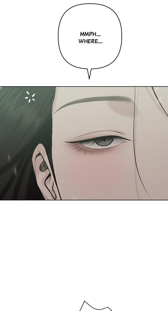 Return Your Soul Chap 33 - Next Chap 34