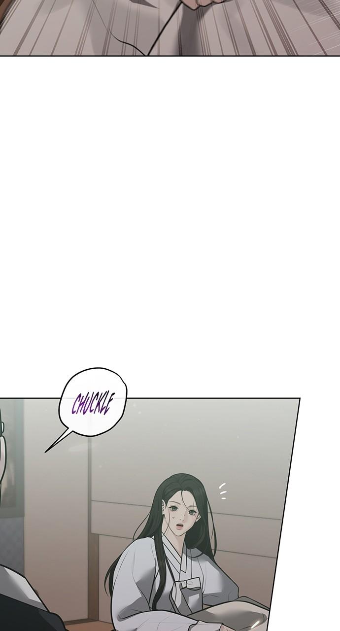 Return Your Soul Chap 33 - Next Chap 34