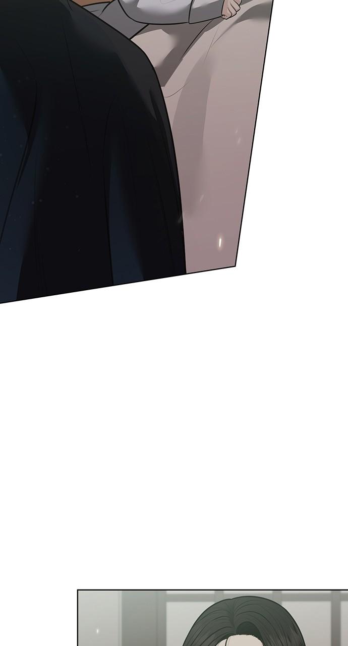 Return Your Soul Chap 33 - Next Chap 34