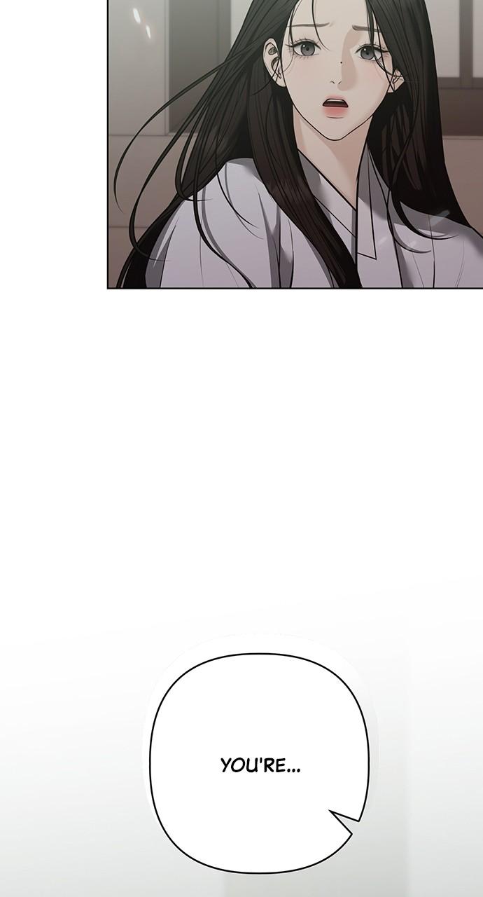 Return Your Soul Chap 33 - Next Chap 34