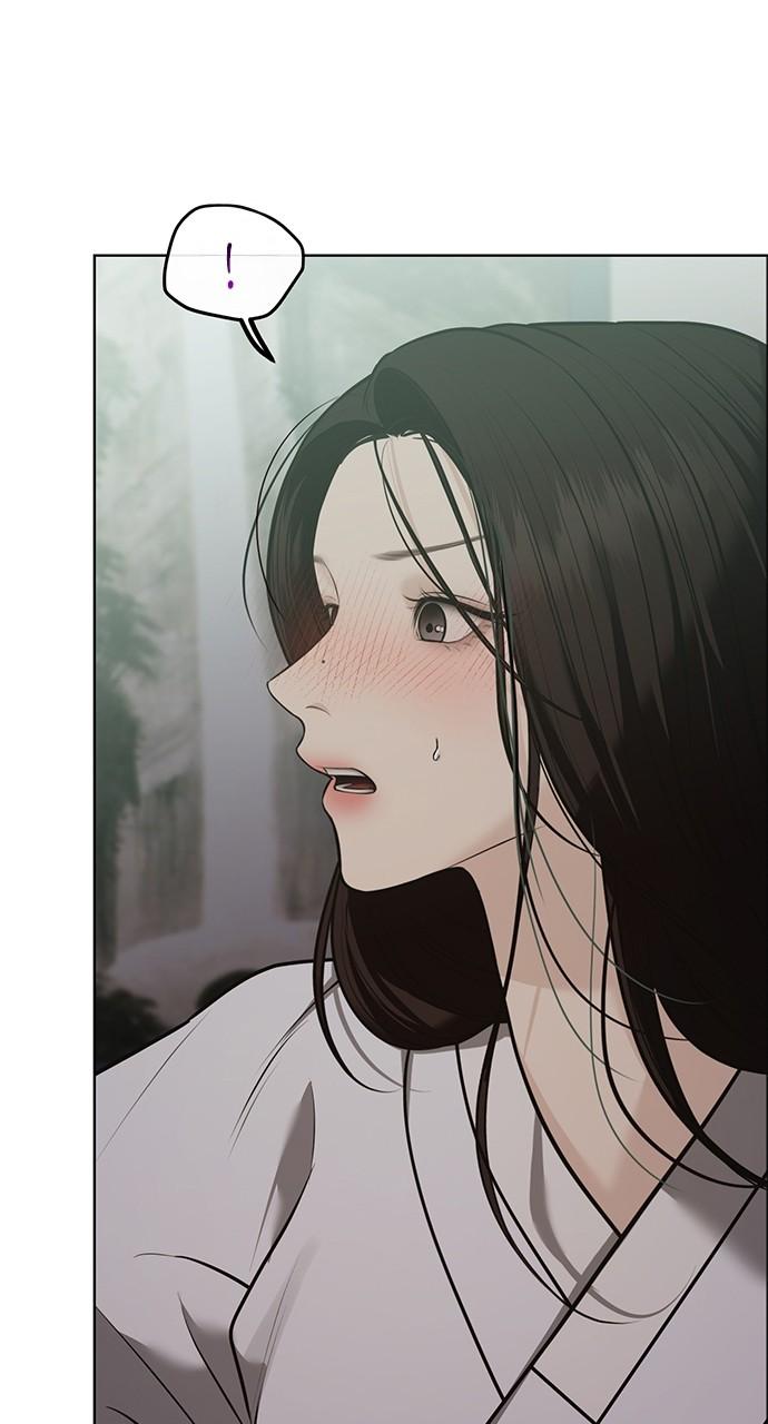 Return Your Soul Chap 33 - Next Chap 34