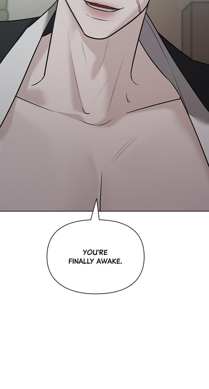 Return Your Soul Chap 33 - Next Chap 34