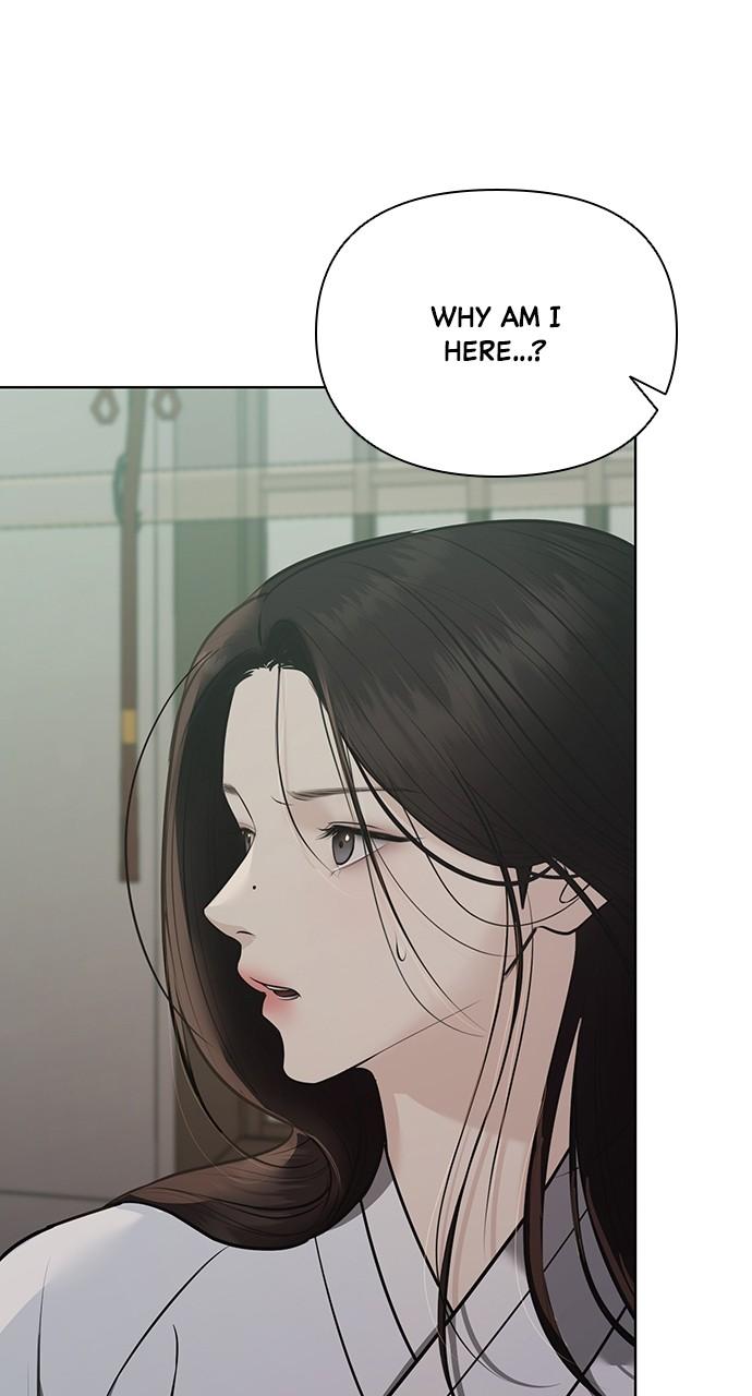 Return Your Soul Chap 33 - Next Chap 34