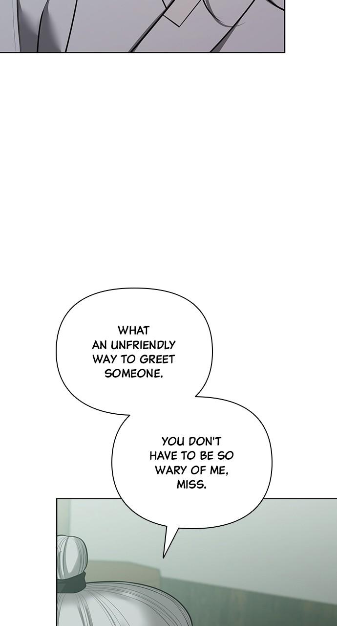 Return Your Soul Chap 33 - Next Chap 34