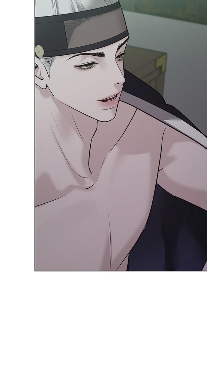 Return Your Soul Chap 33 - Next Chap 34