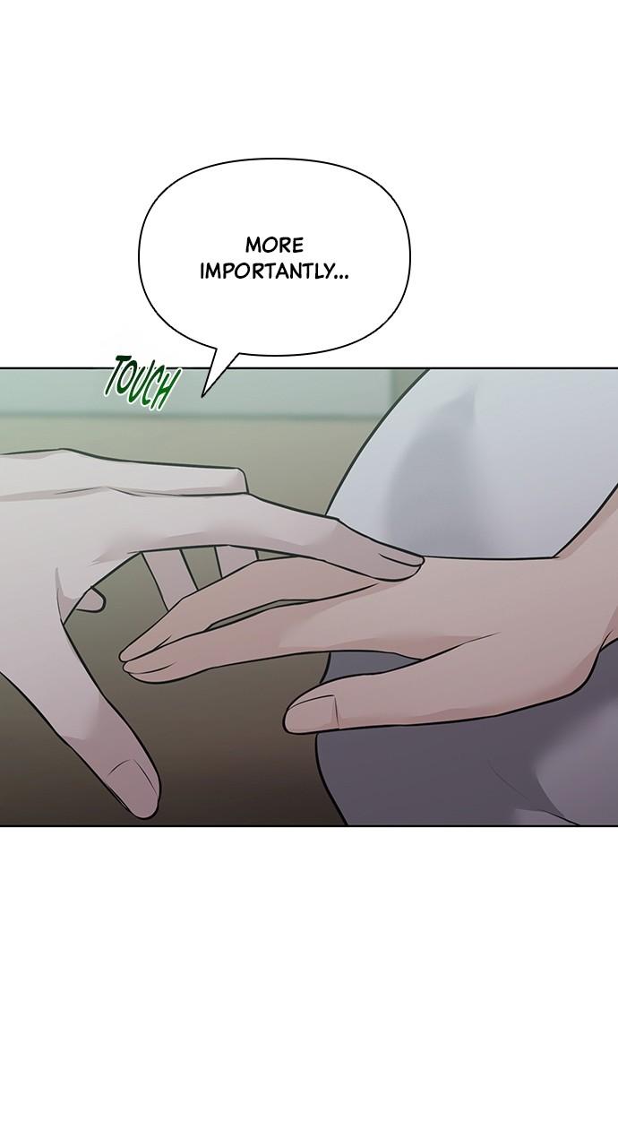 Return Your Soul Chap 33 - Next Chap 34