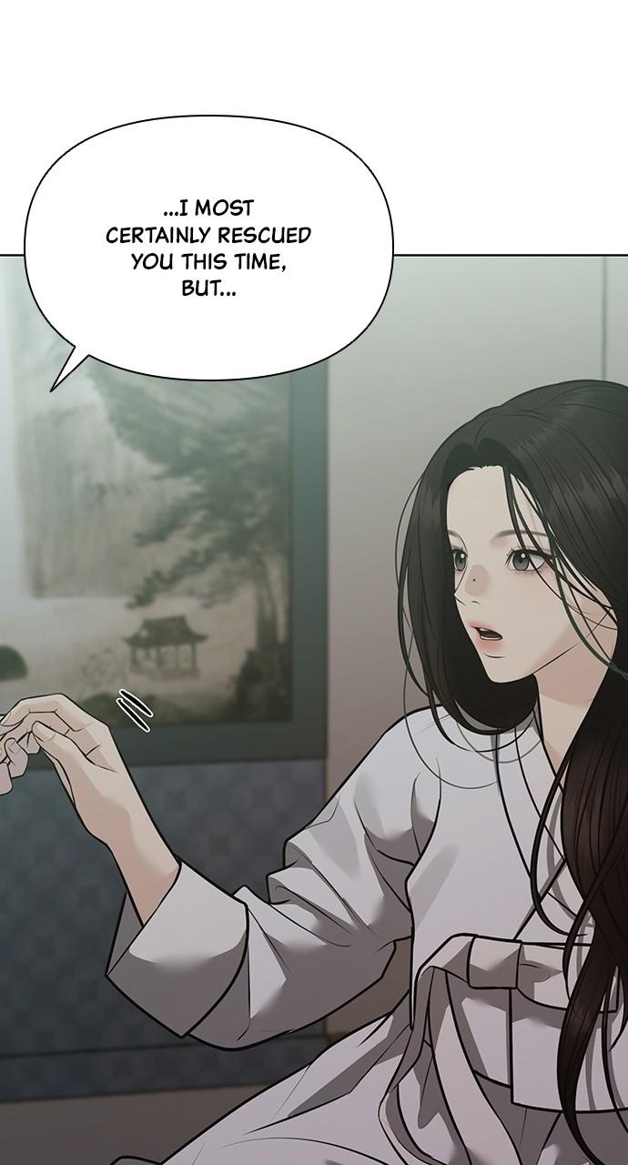 Return Your Soul Chap 33 - Next Chap 34