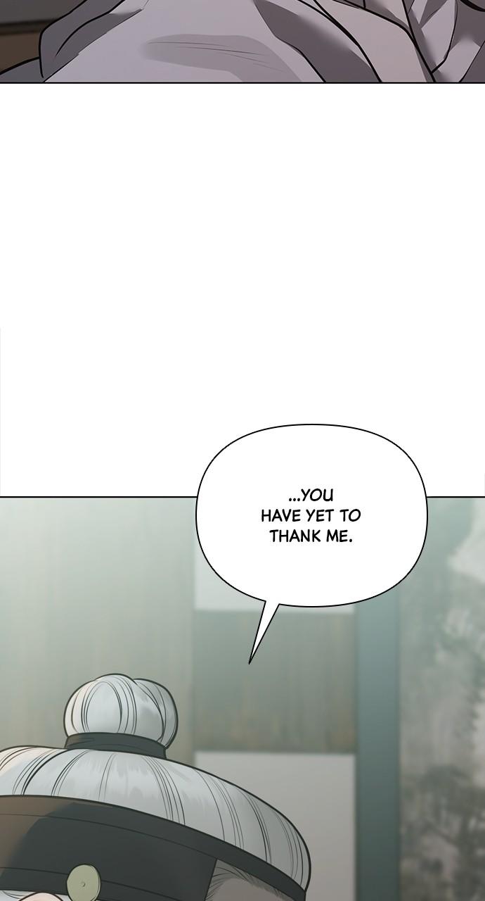 Return Your Soul Chap 33 - Next Chap 34