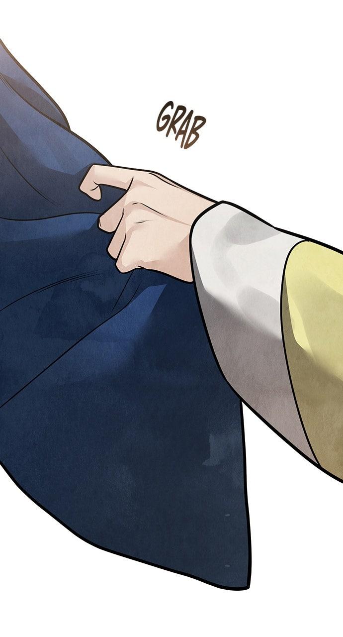 Return Your Soul Chap 47 - Next Chap 48