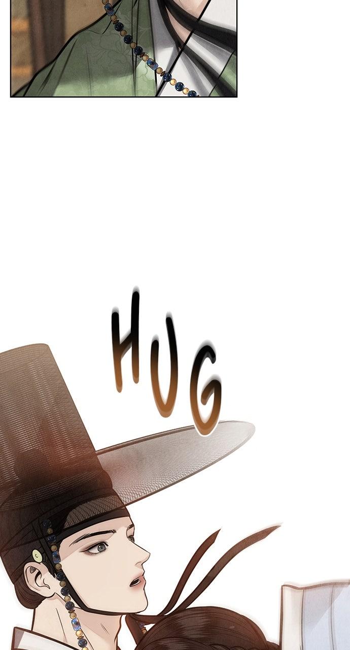 Return Your Soul Chap 47 - Next Chap 48