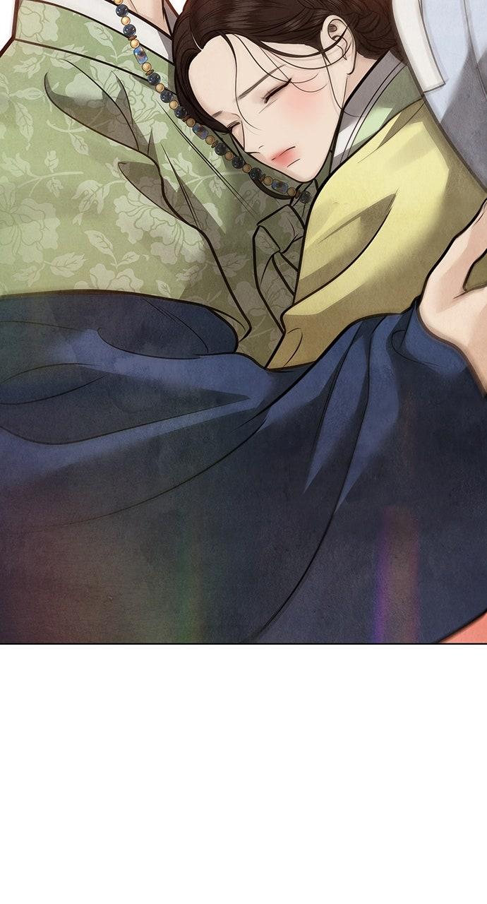 Return Your Soul Chap 47 - Next Chap 48