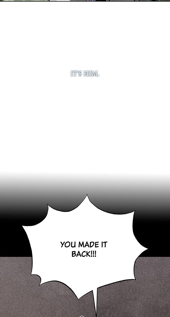 Return Your Soul Chap 47 - Next Chap 48