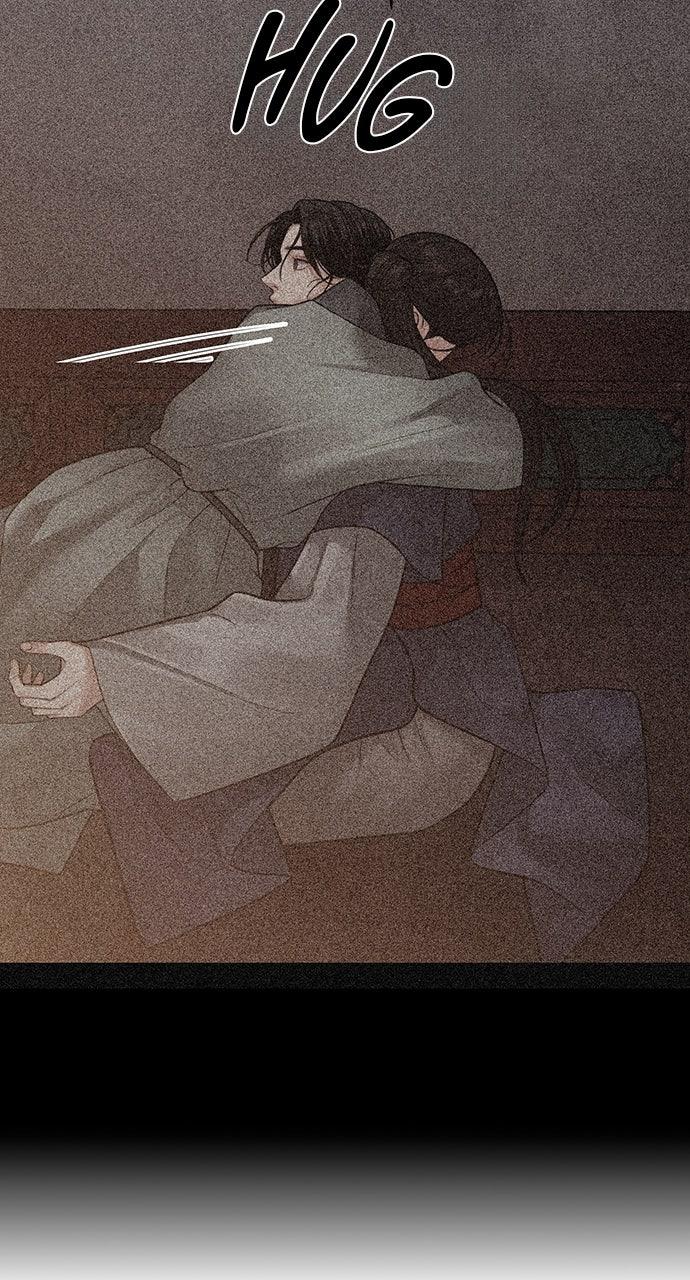 Return Your Soul Chap 47 - Next Chap 48