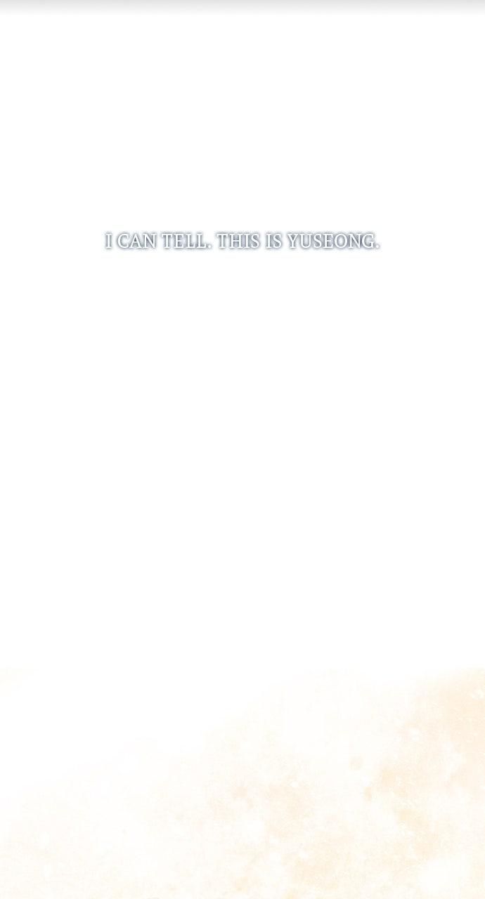 Return Your Soul Chap 47 - Next Chap 48