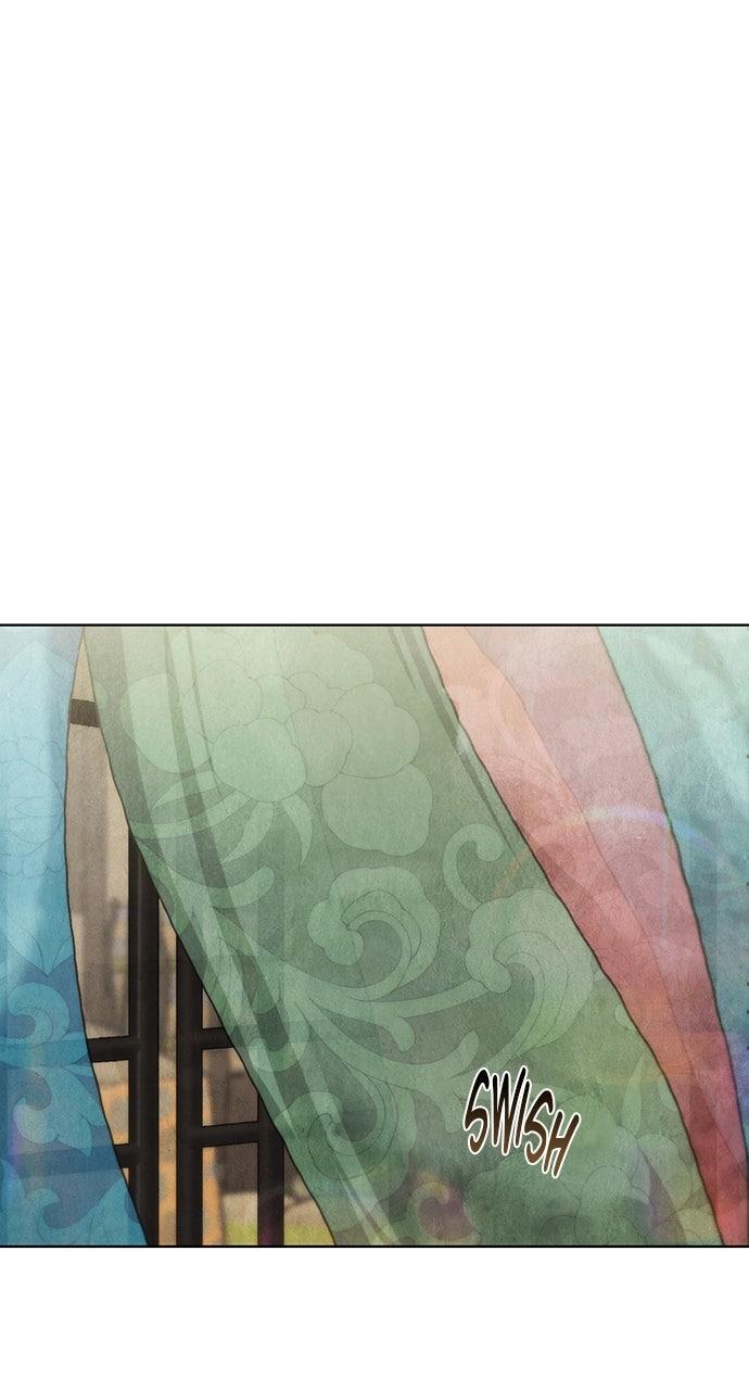 Return Your Soul Chap 47 - Next Chap 48