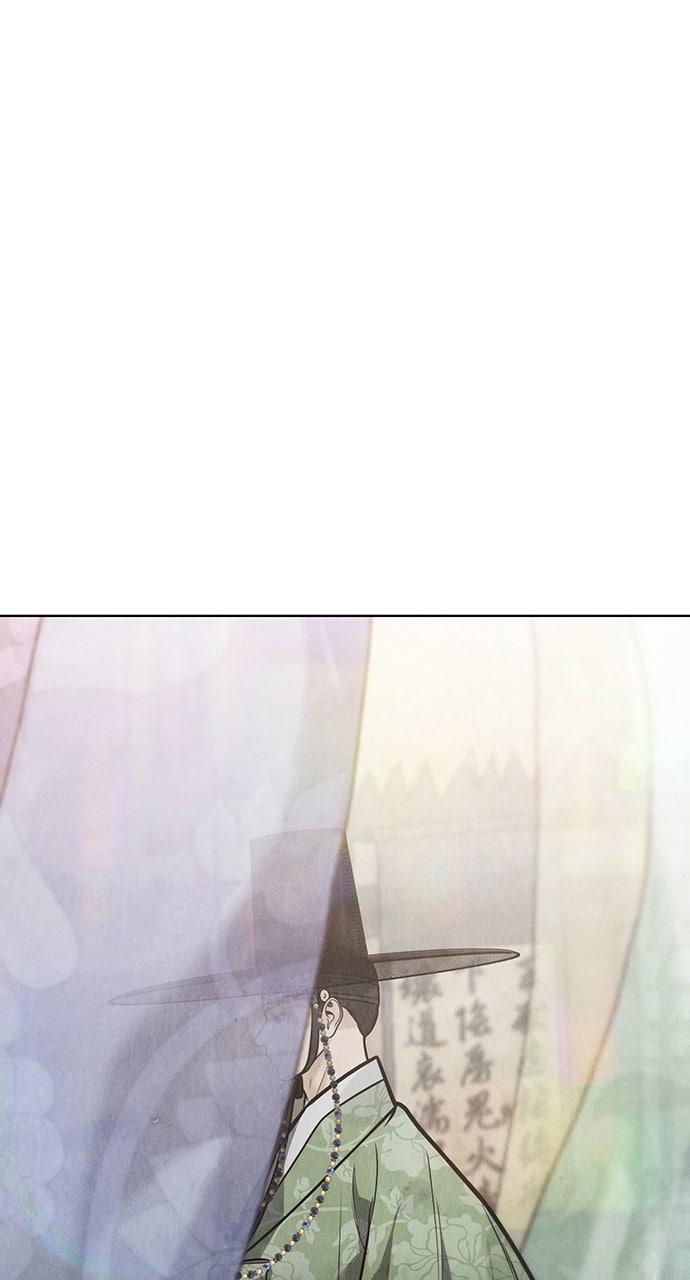 Return Your Soul Chap 47 - Next Chap 48