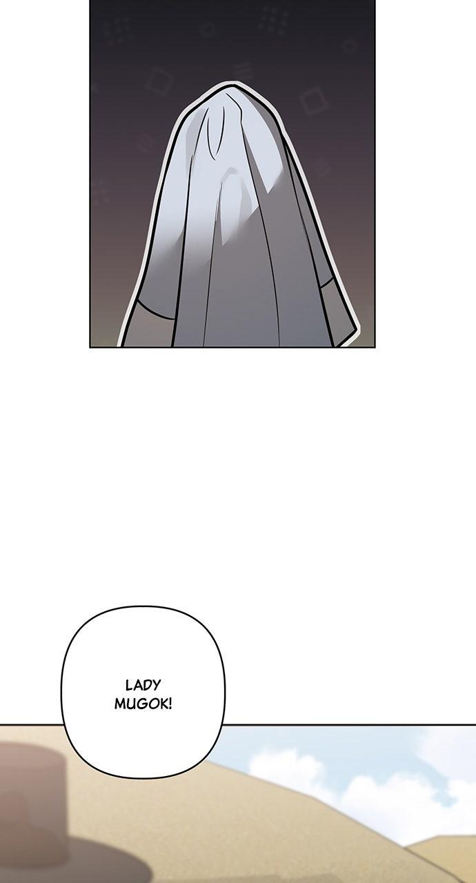 Return Your Soul Chap 47 - Next Chap 48